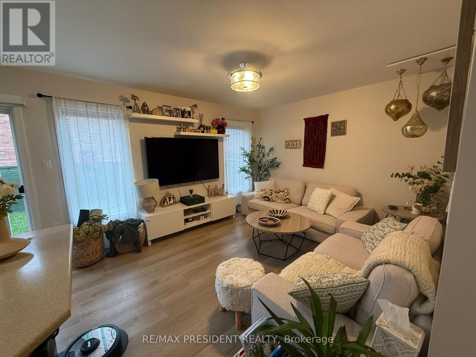 630 CARGILL PATH Image 6