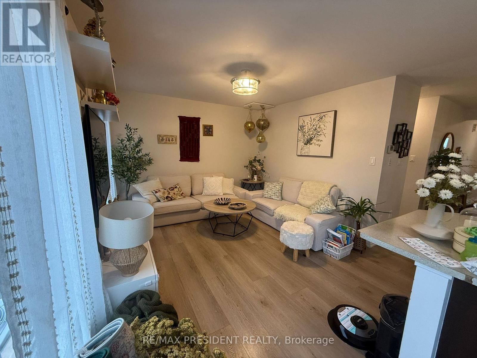 630 CARGILL PATH Image 7