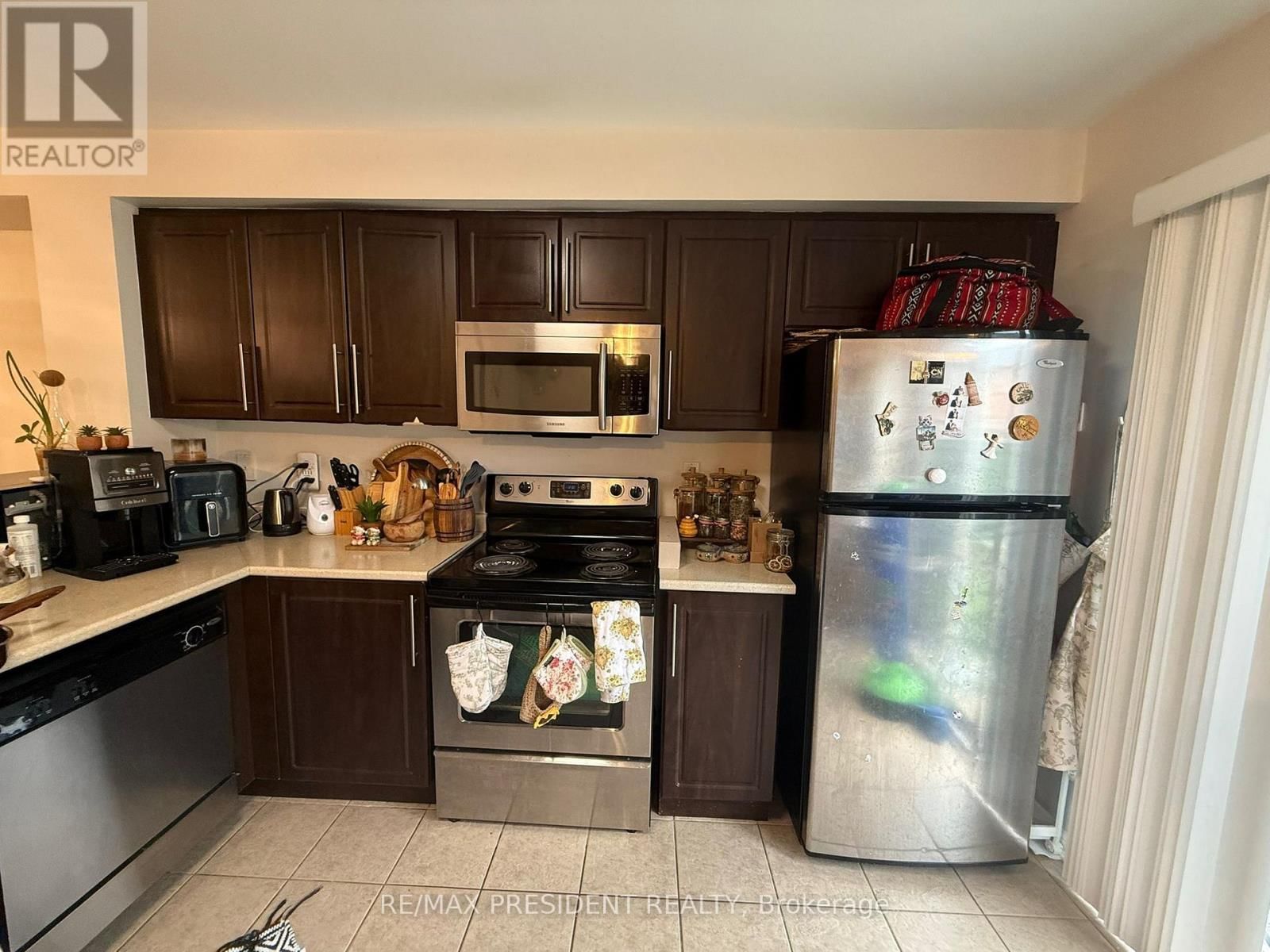 630 CARGILL PATH Image 8