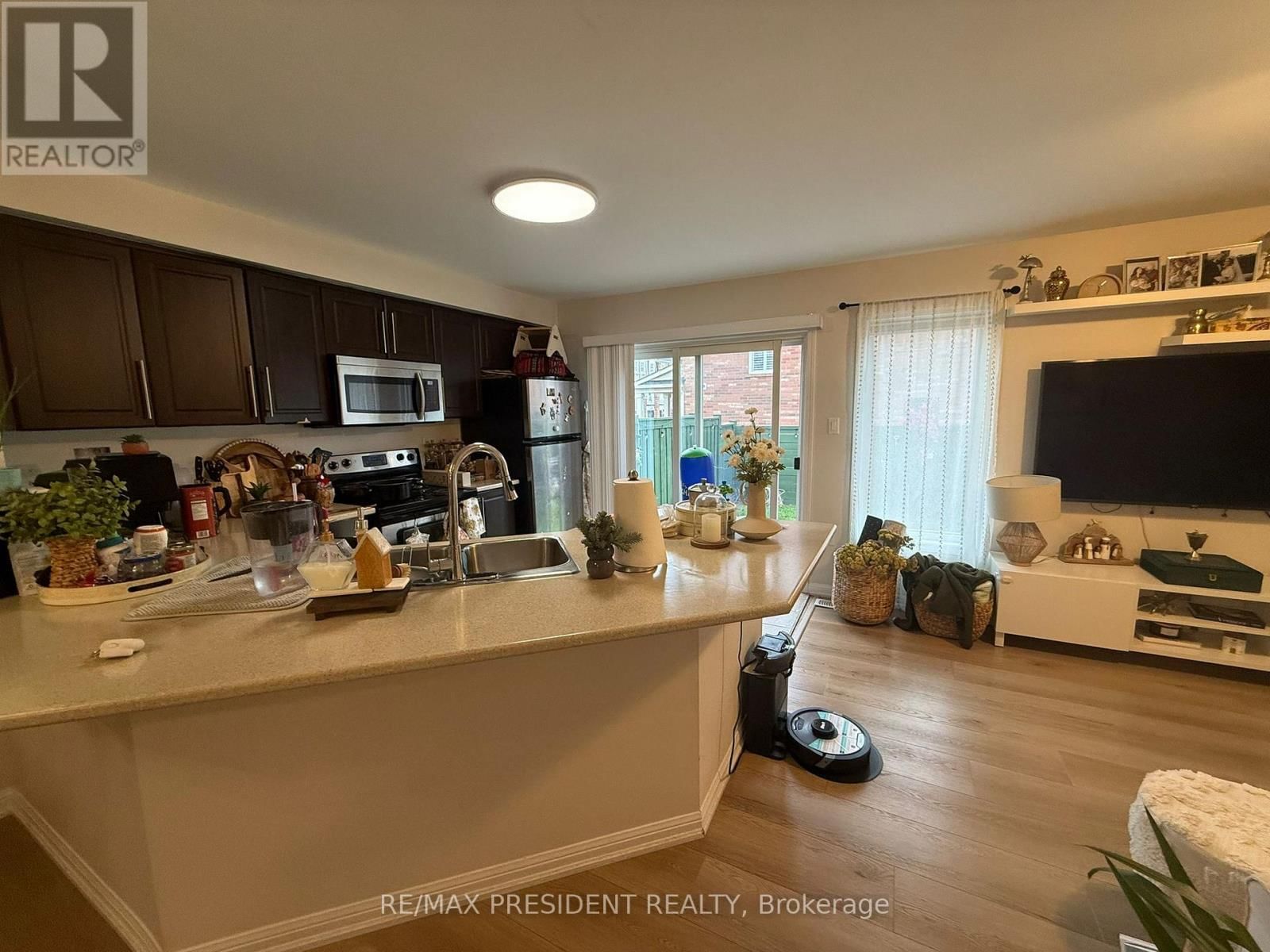 630 CARGILL PATH Image 9