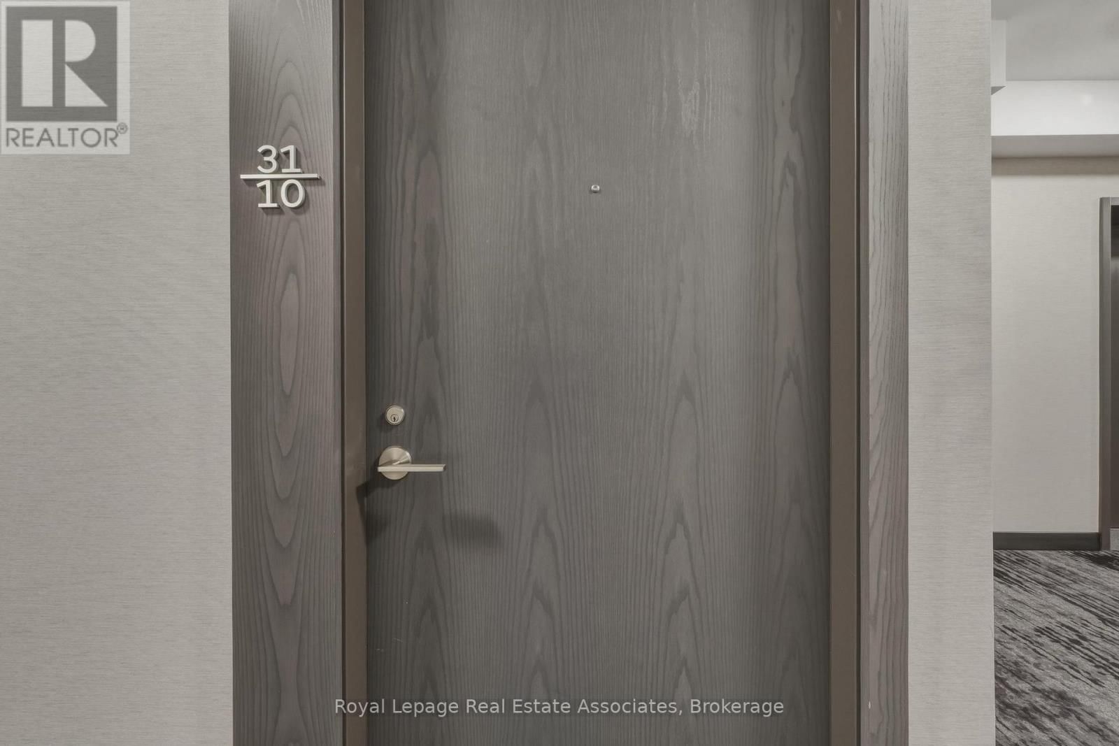 3110 - 7 MABELLE AVENUE Image 16