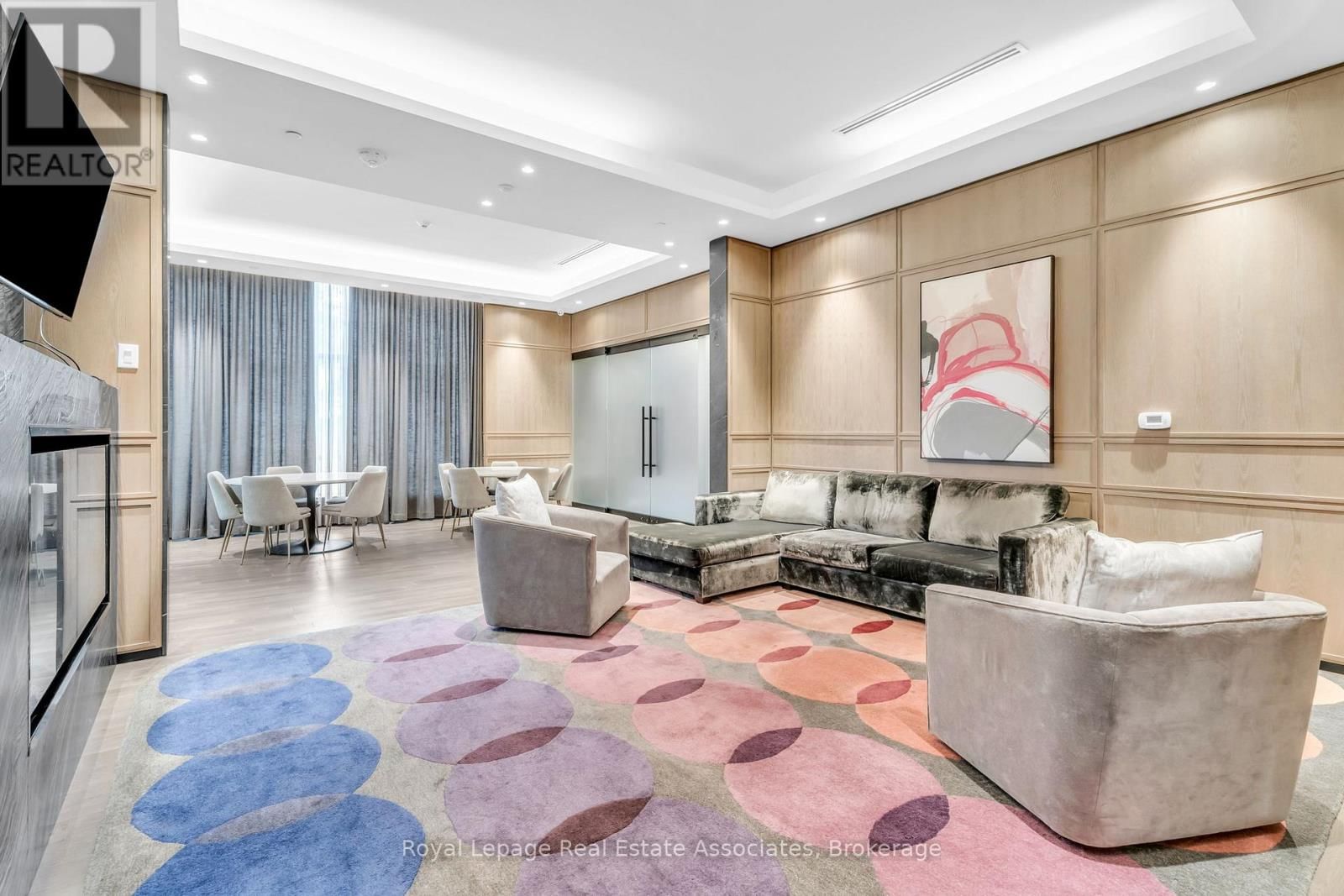 3110 - 7 MABELLE AVENUE Image 23