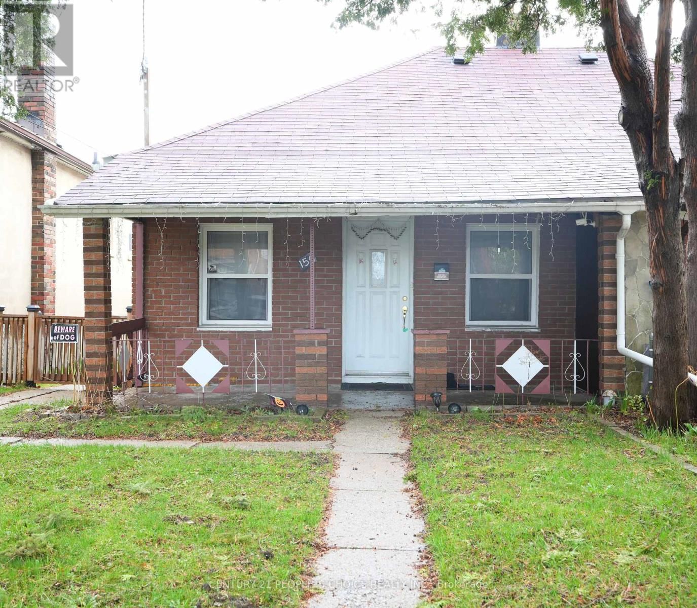 150 SPEARS STREET, TORONTO STREET Image 1