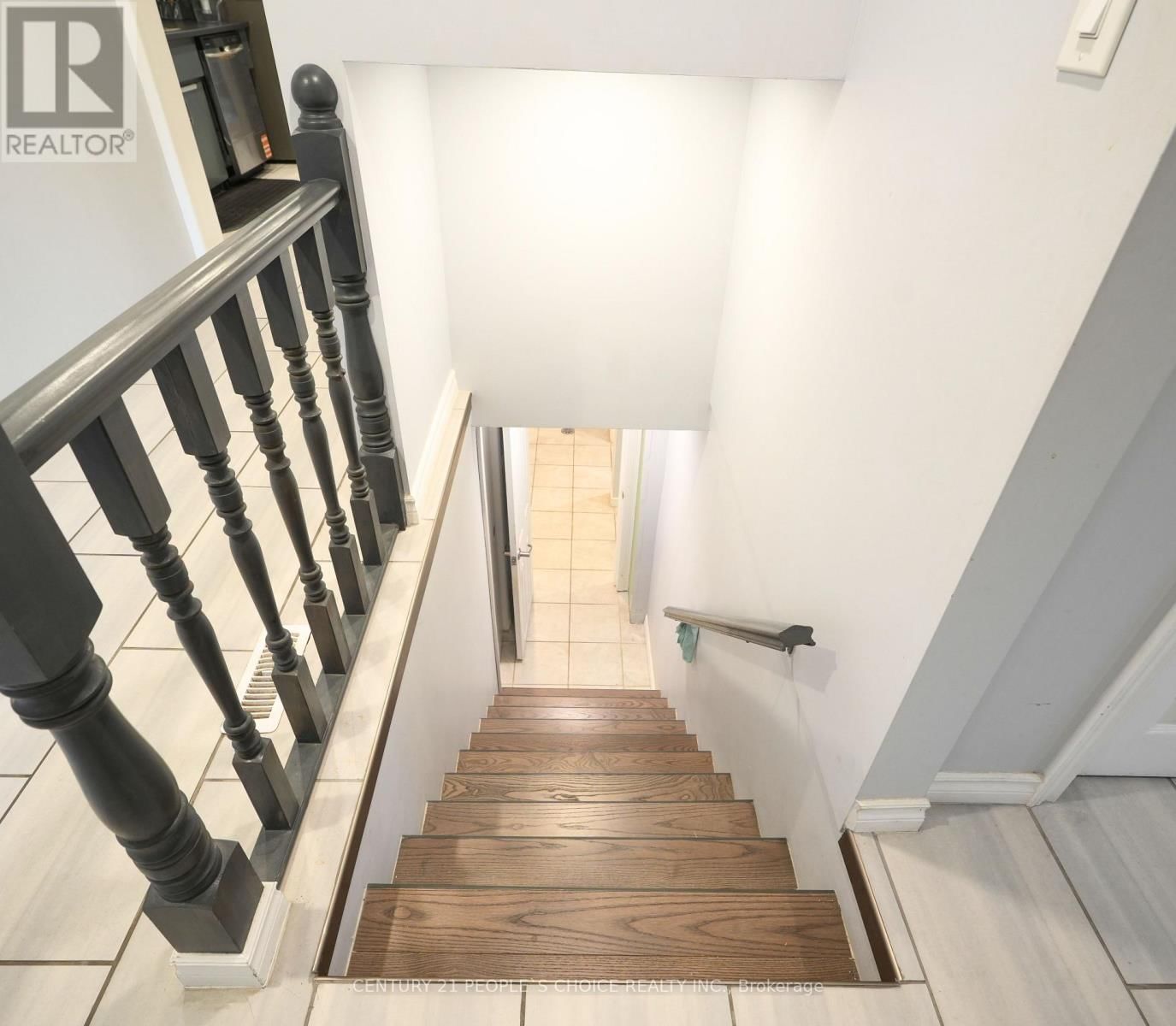 150 SPEARS STREET, TORONTO STREET Image 11