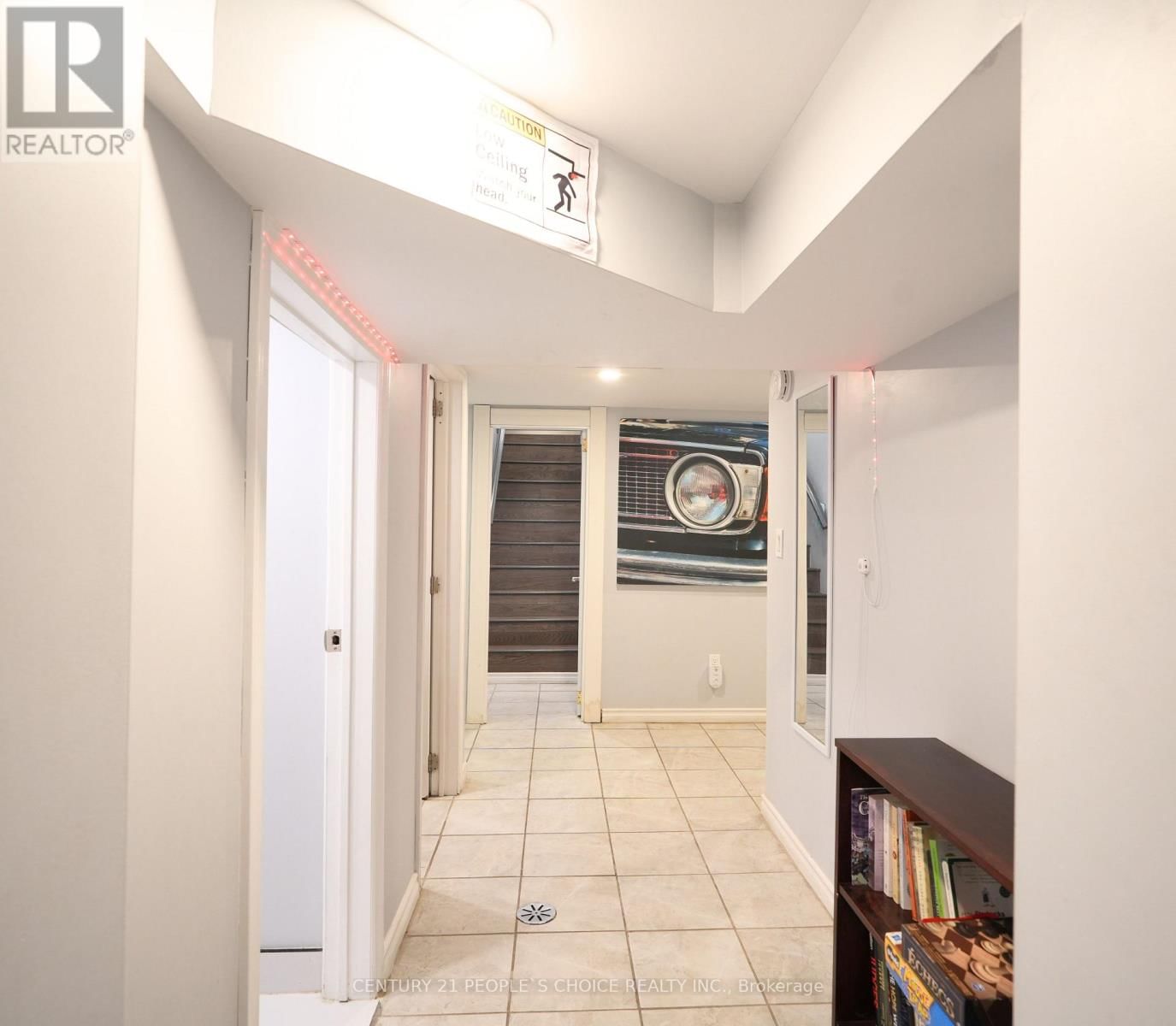 150 SPEARS STREET, TORONTO STREET Image 13