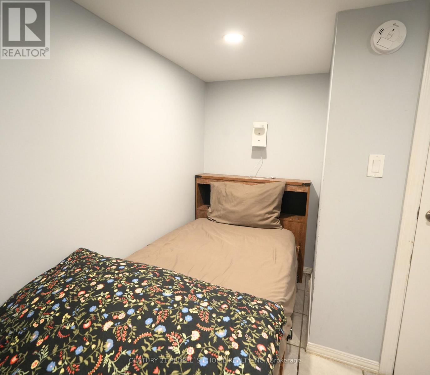 150 SPEARS STREET, TORONTO STREET Image 14