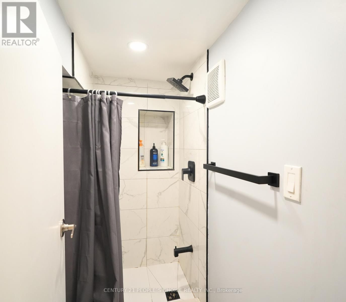 150 SPEARS STREET, TORONTO STREET Image 17