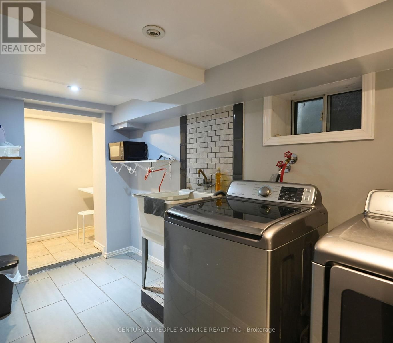 150 SPEARS STREET, TORONTO STREET Image 18