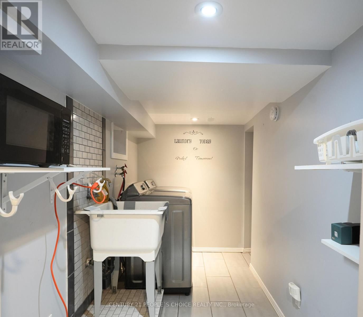 150 SPEARS STREET, TORONTO STREET Image 19