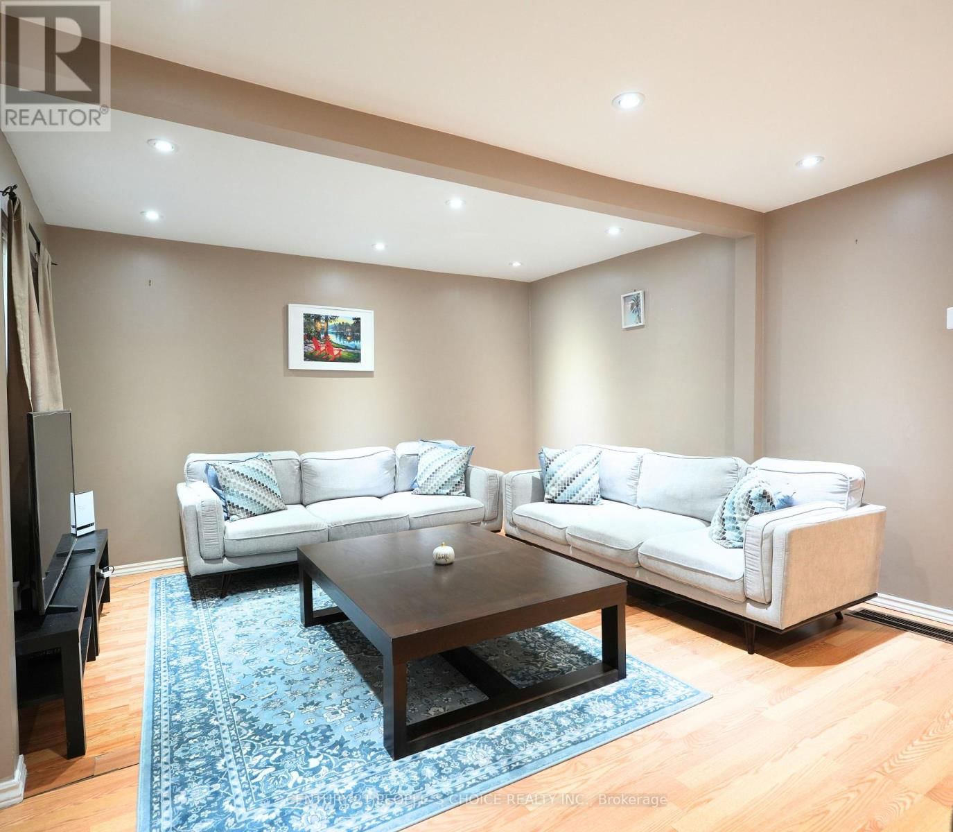 150 SPEARS STREET, TORONTO STREET Image 2