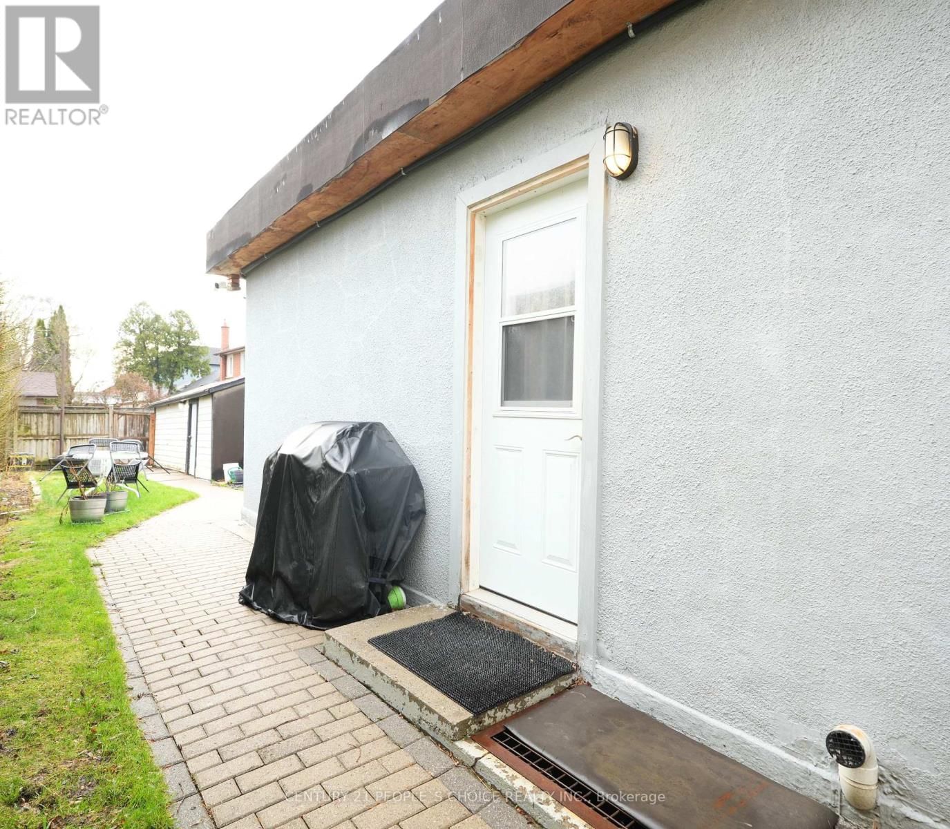 150 SPEARS STREET, TORONTO STREET Image 22