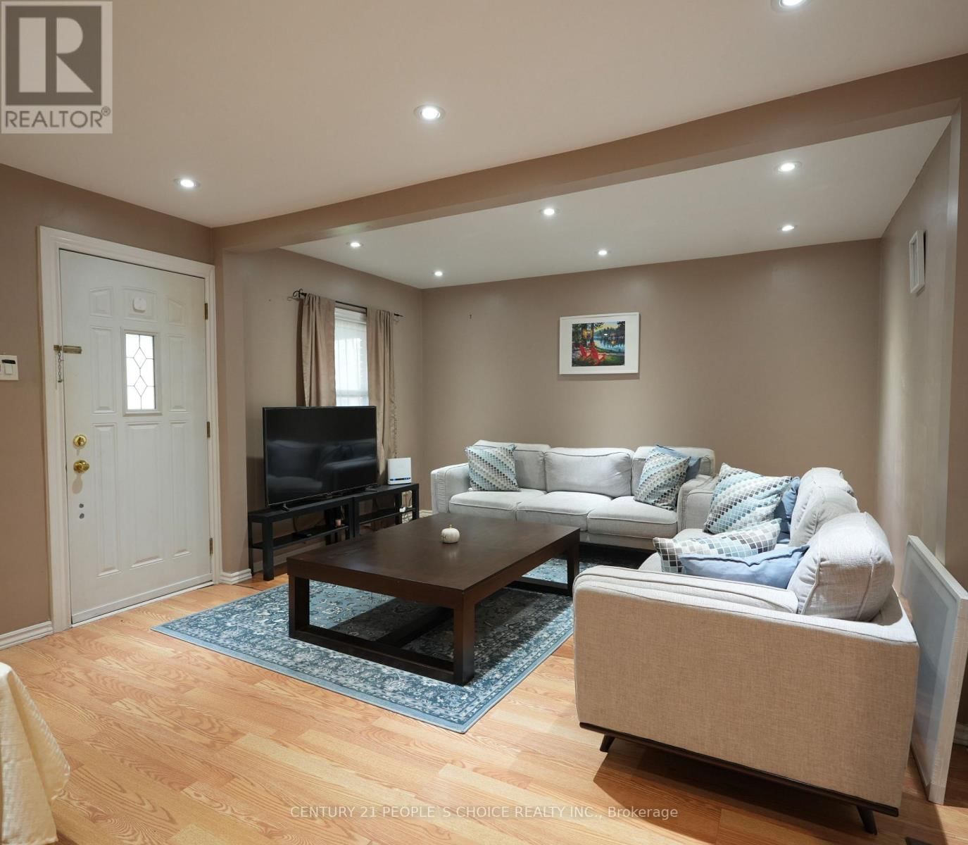 150 SPEARS STREET, TORONTO STREET Image 3