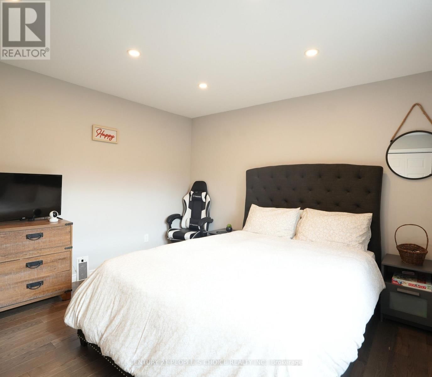 150 SPEARS STREET, TORONTO STREET Image 7