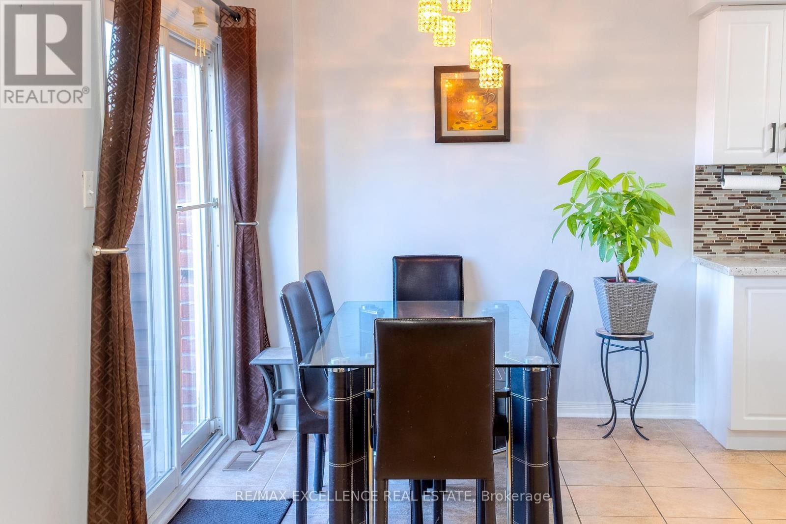 99 ROCKGARDEN TRAIL Image 11