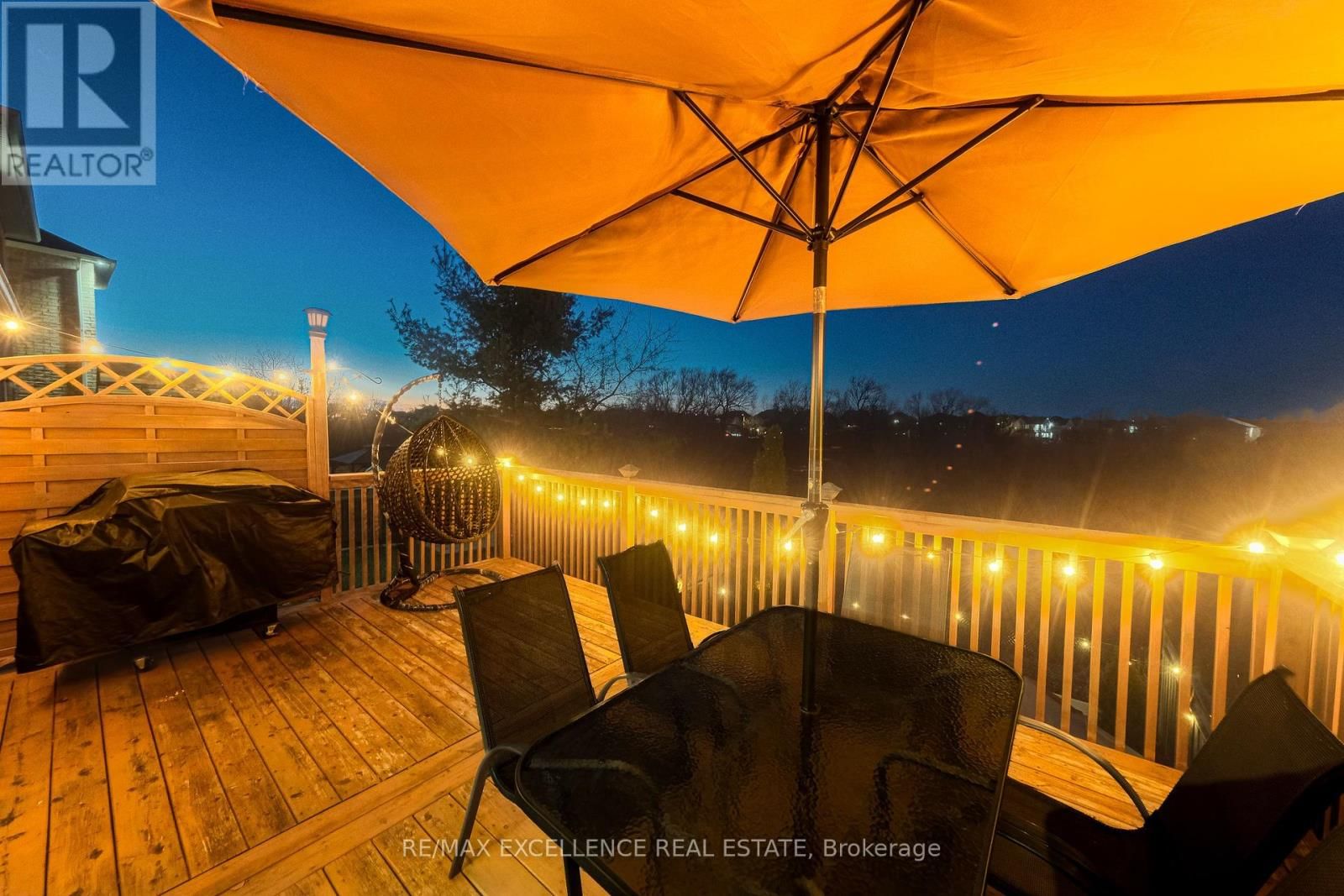 99 ROCKGARDEN TRAIL Image 12