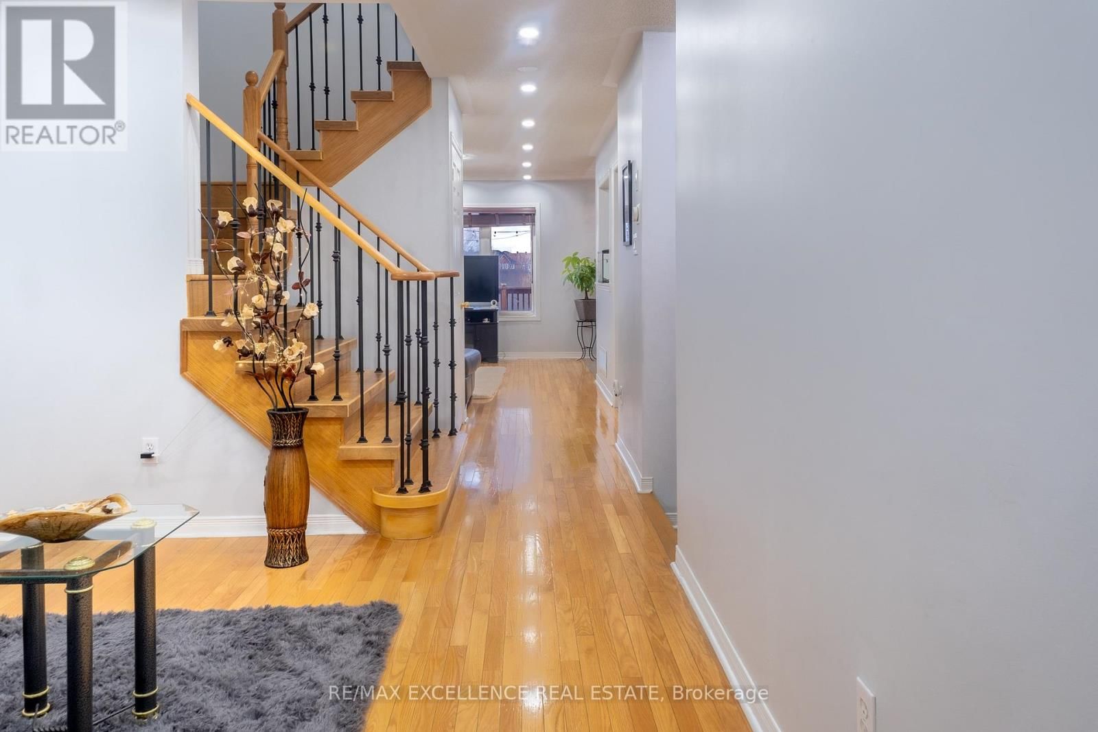 99 ROCKGARDEN TRAIL Image 13