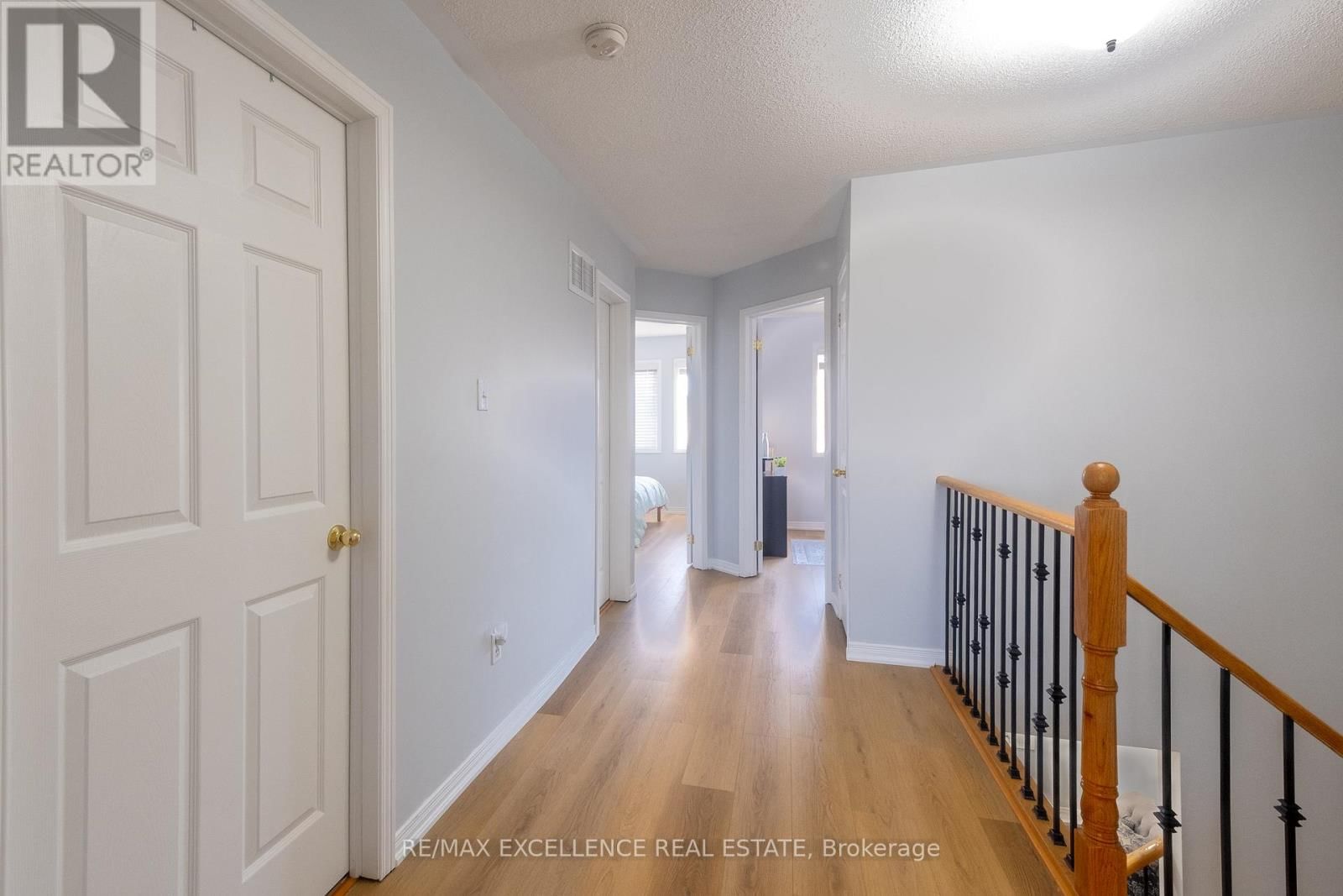 99 ROCKGARDEN TRAIL Image 14