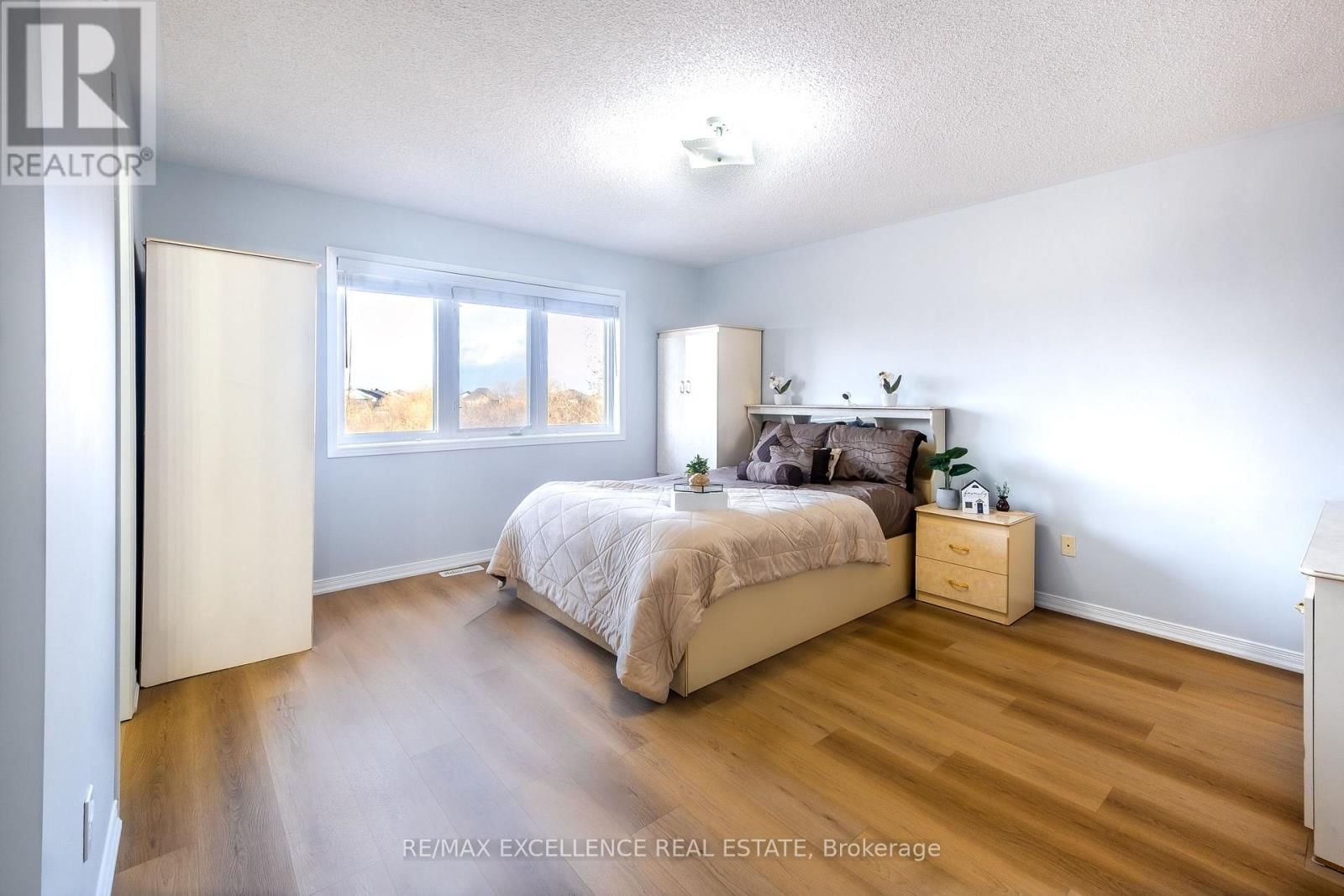 99 ROCKGARDEN TRAIL Image 15