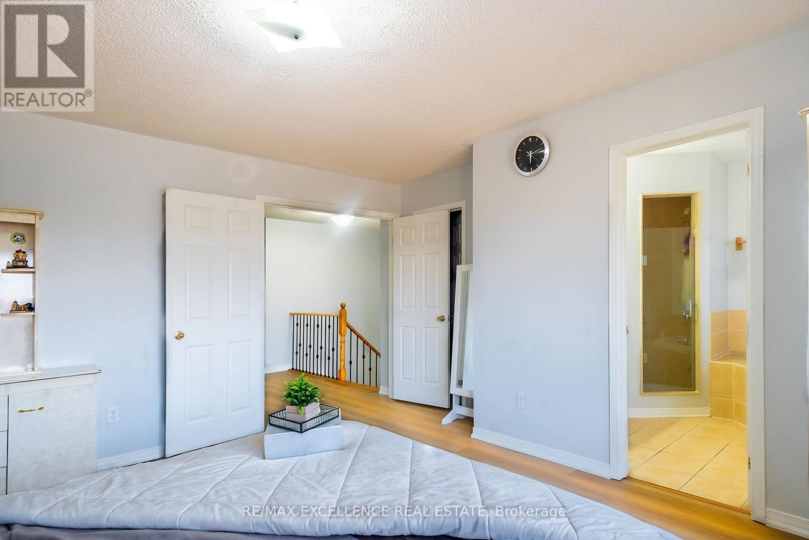 99 ROCKGARDEN TRAIL Image 16