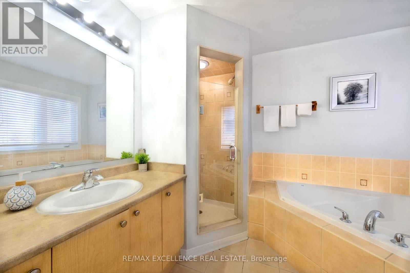 99 ROCKGARDEN TRAIL Image 17