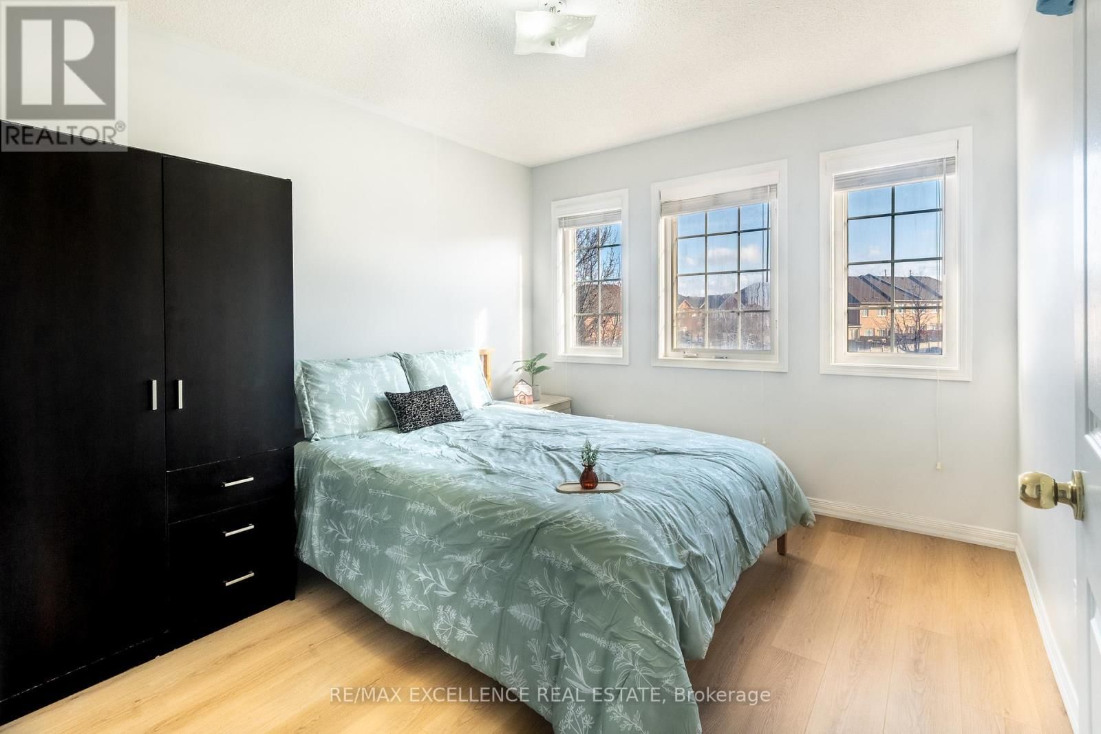 99 ROCKGARDEN TRAIL Image 18