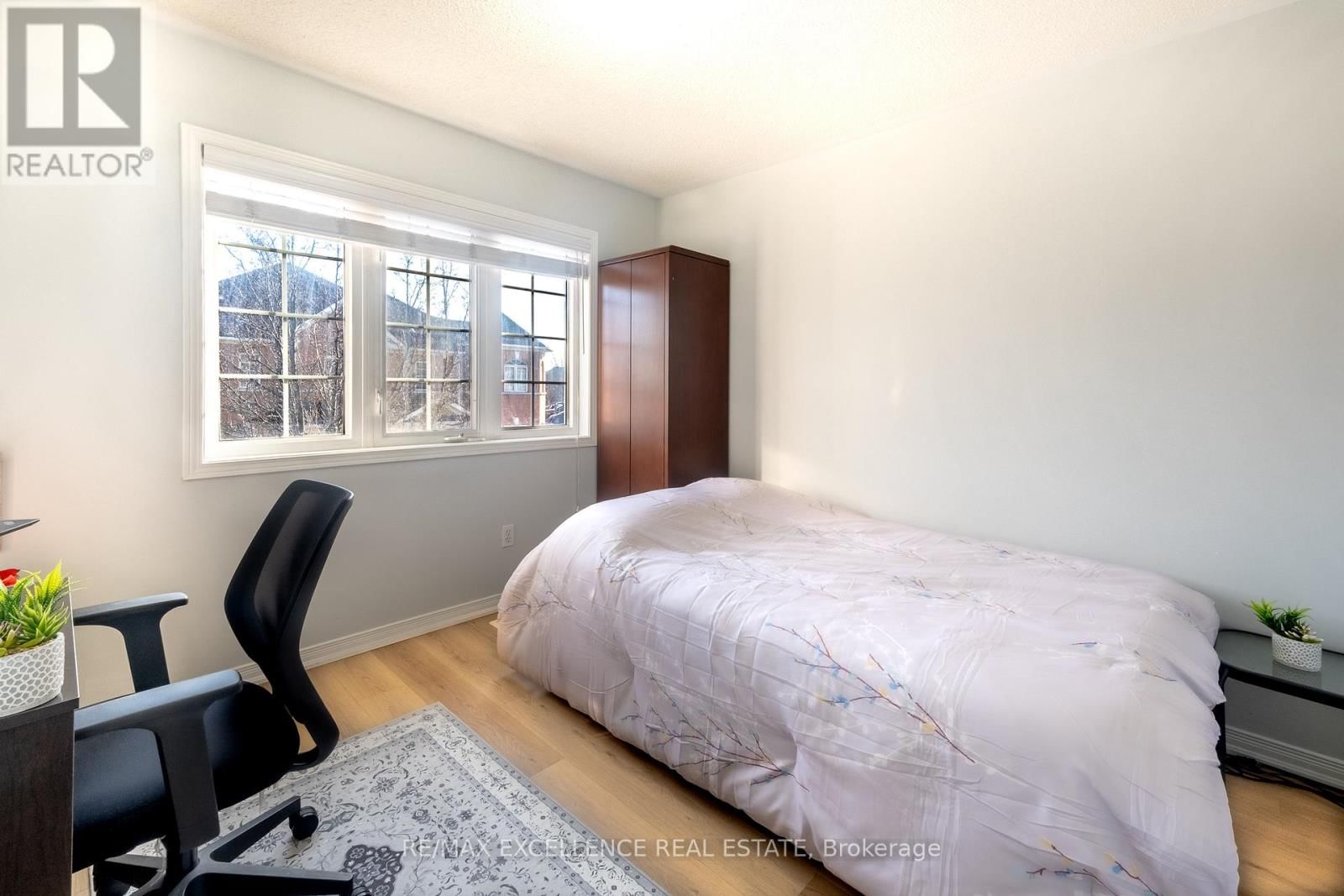 99 ROCKGARDEN TRAIL Image 20