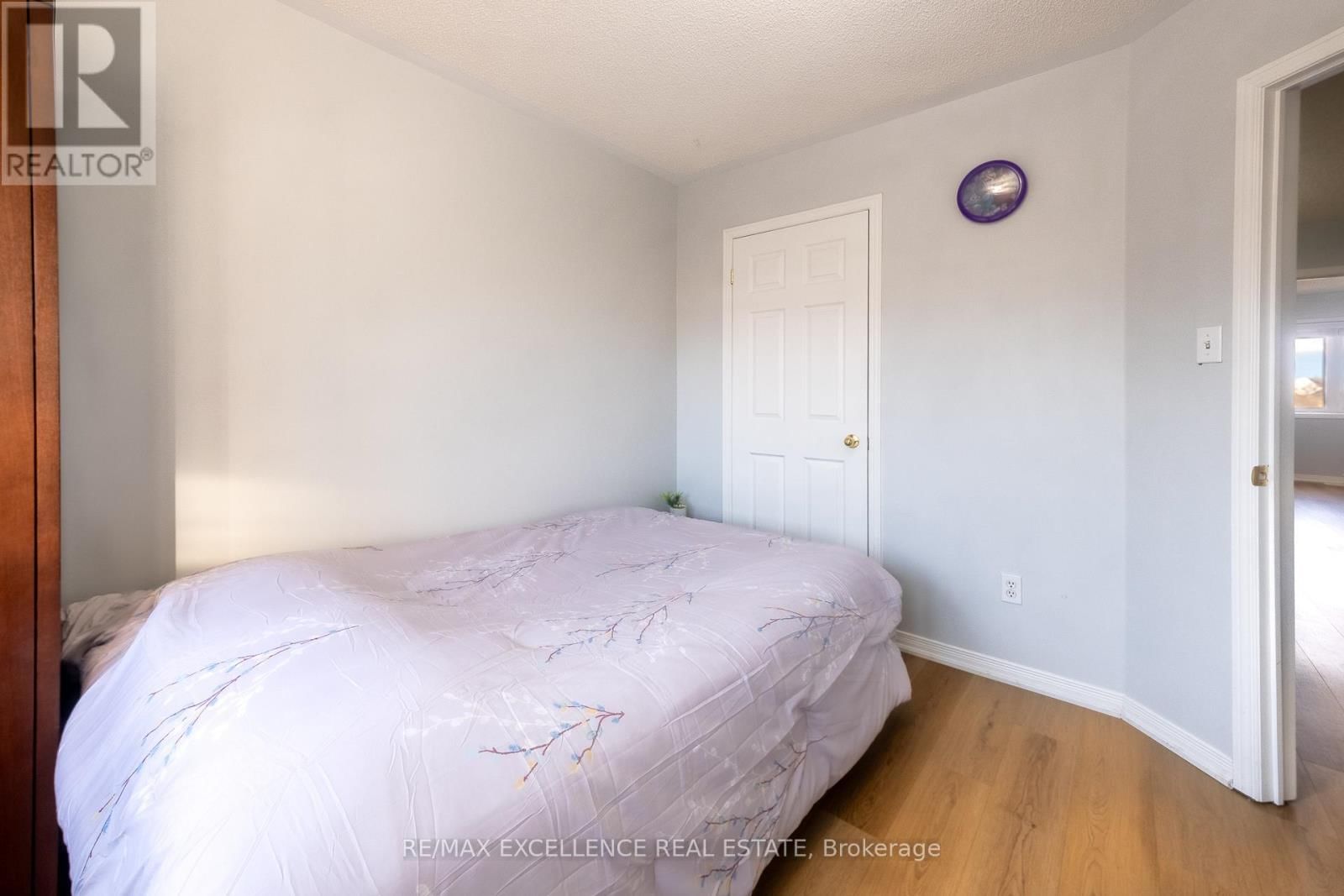 99 ROCKGARDEN TRAIL Image 21