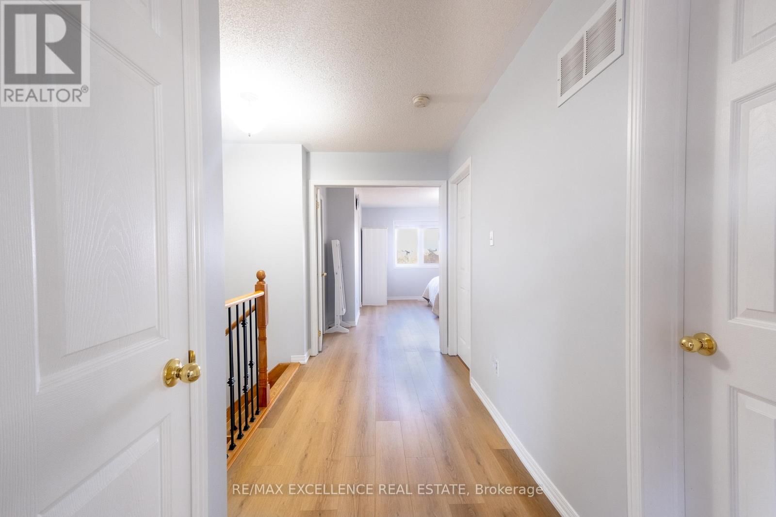 99 ROCKGARDEN TRAIL Image 22