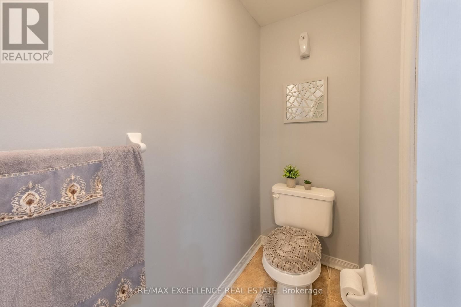 99 ROCKGARDEN TRAIL Image 23