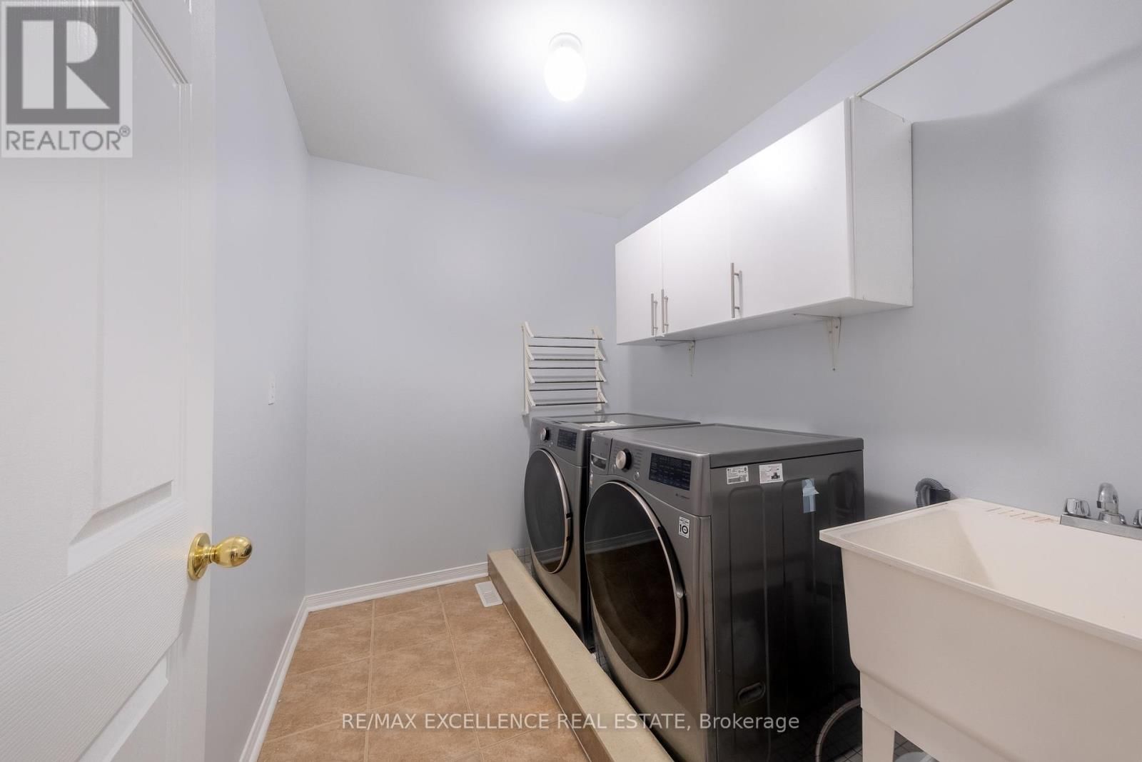 99 ROCKGARDEN TRAIL Image 24