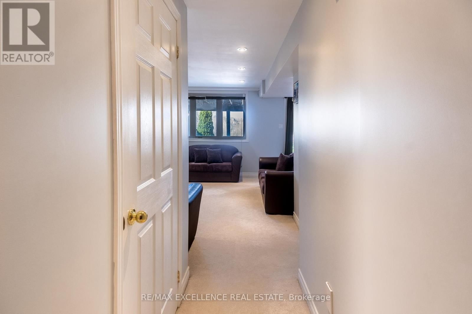 99 ROCKGARDEN TRAIL Image 25