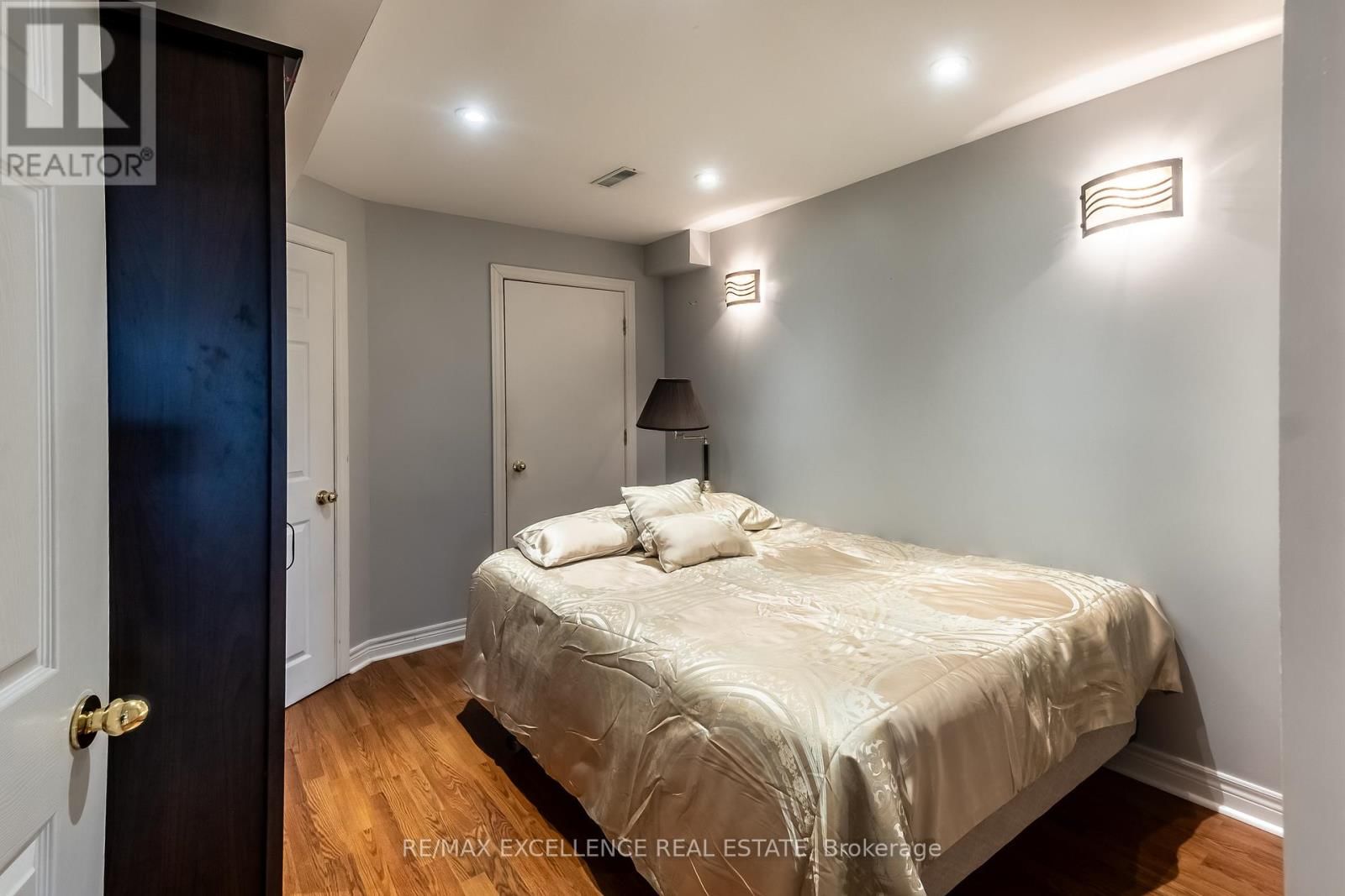 99 ROCKGARDEN TRAIL Image 27