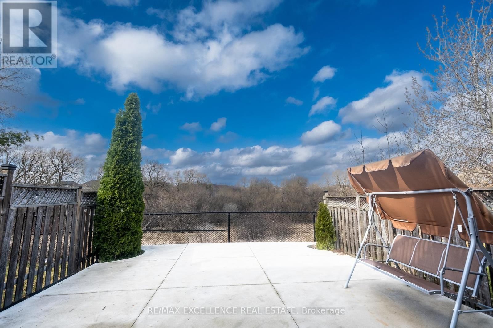 99 ROCKGARDEN TRAIL Image 28