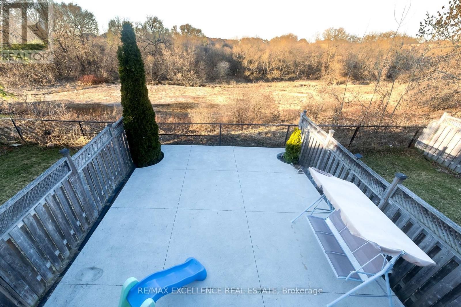 99 ROCKGARDEN TRAIL Image 29