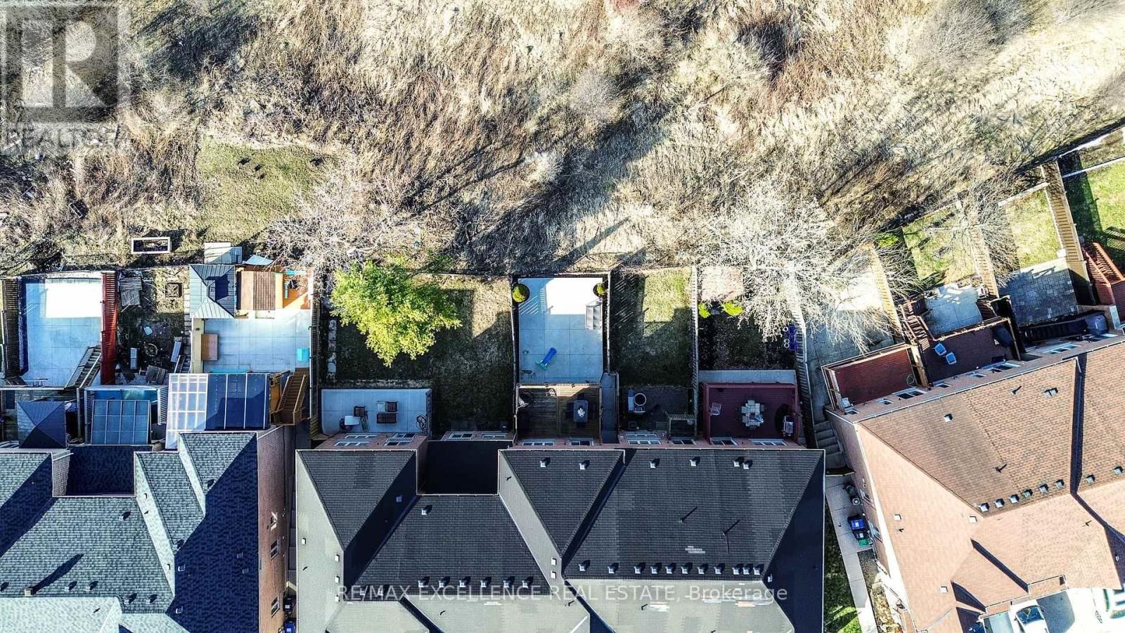 99 ROCKGARDEN TRAIL Image 3