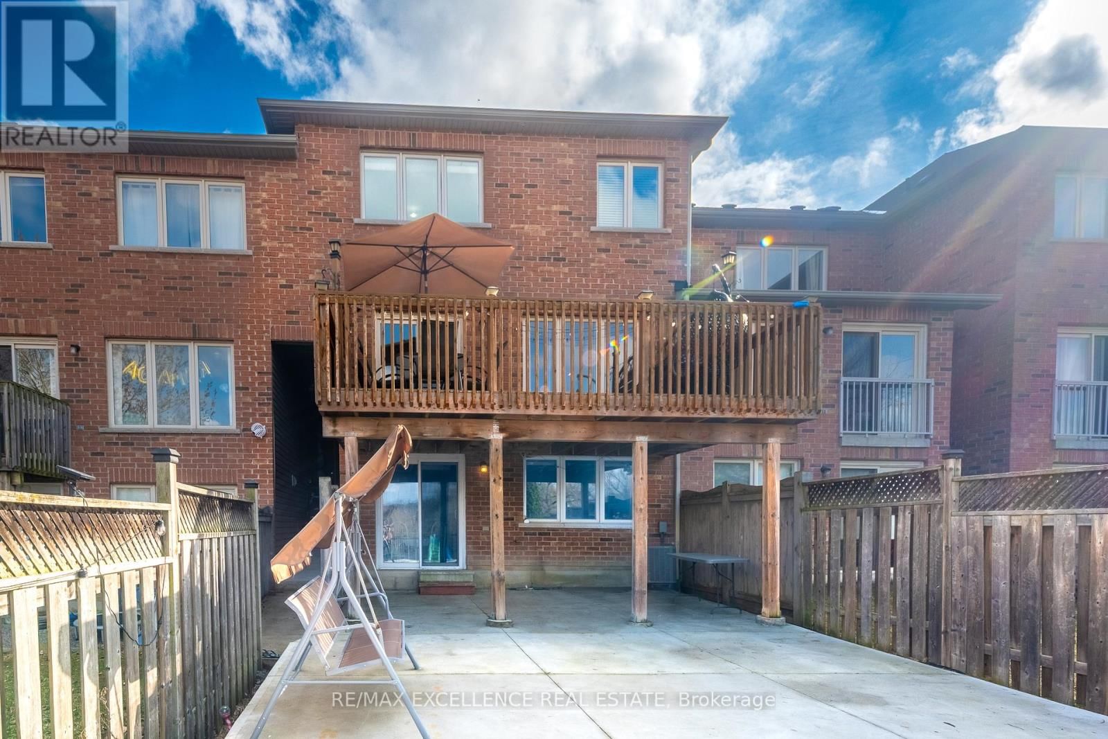 99 ROCKGARDEN TRAIL Image 30