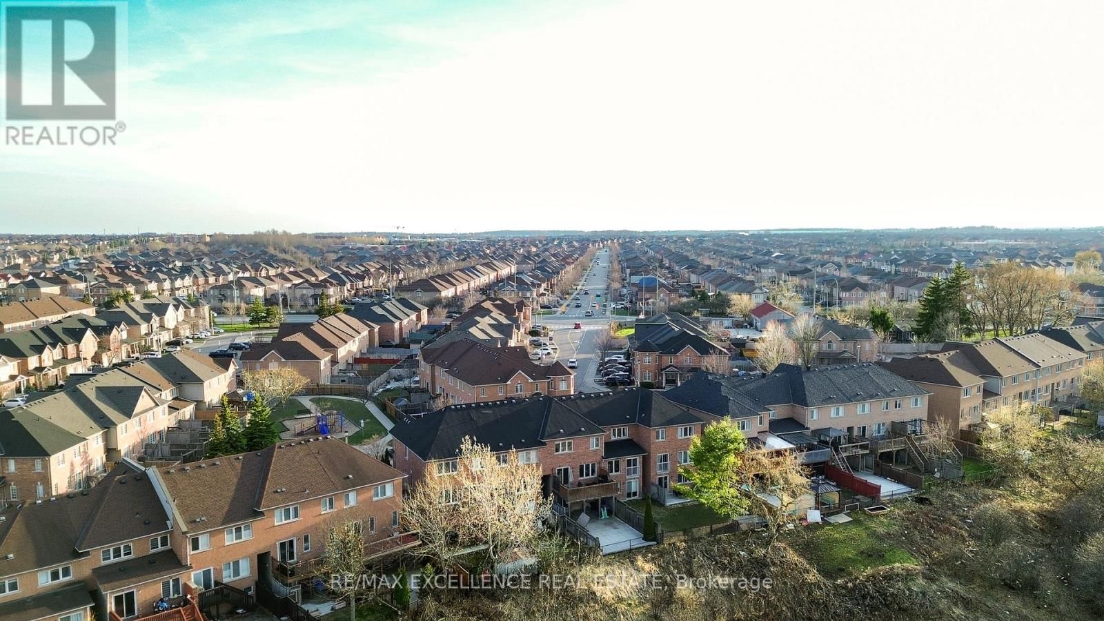 99 ROCKGARDEN TRAIL Image 4