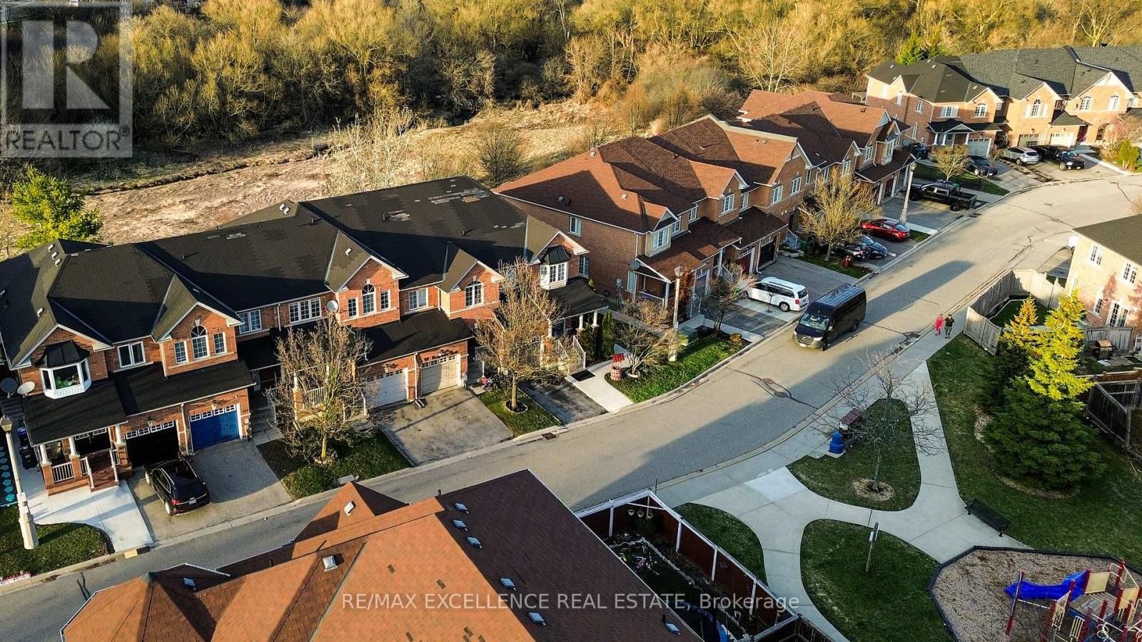 99 ROCKGARDEN TRAIL Image 5