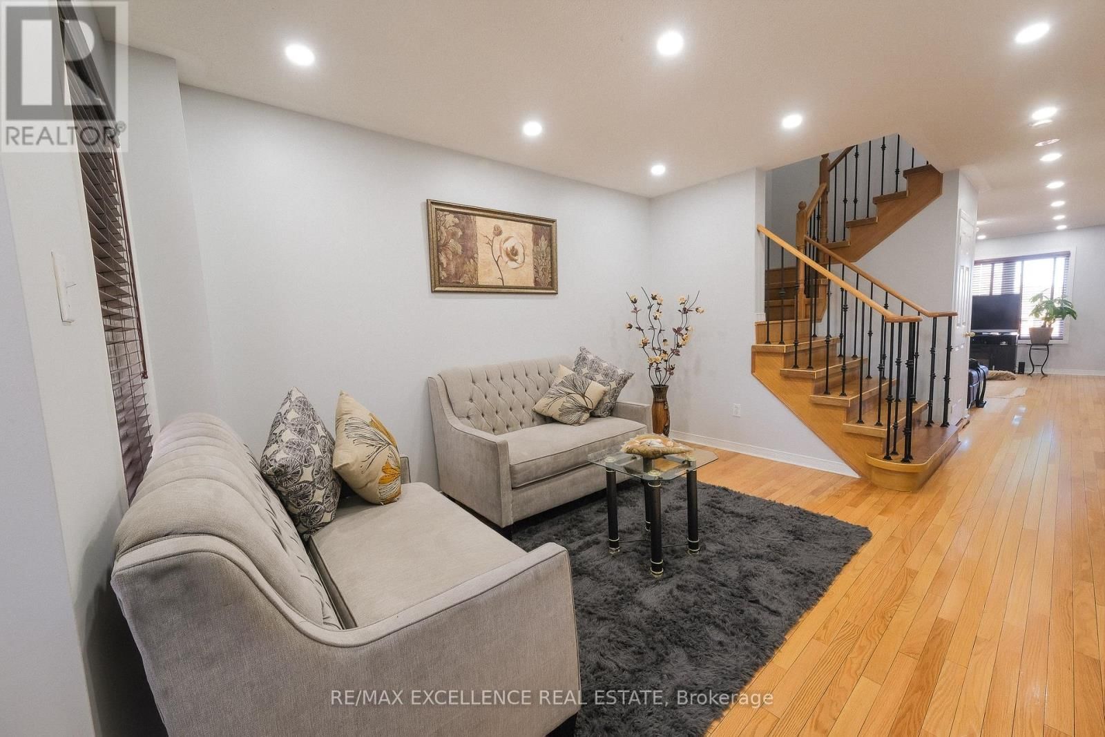 99 ROCKGARDEN TRAIL Image 6