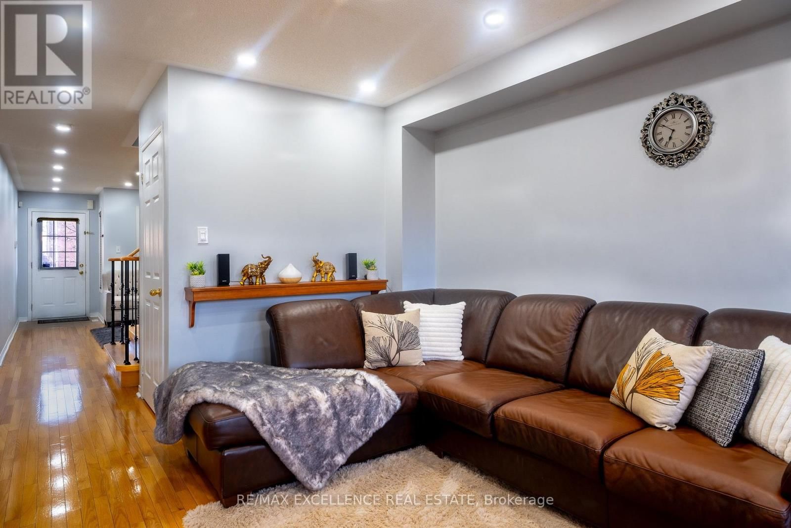 99 ROCKGARDEN TRAIL Image 7