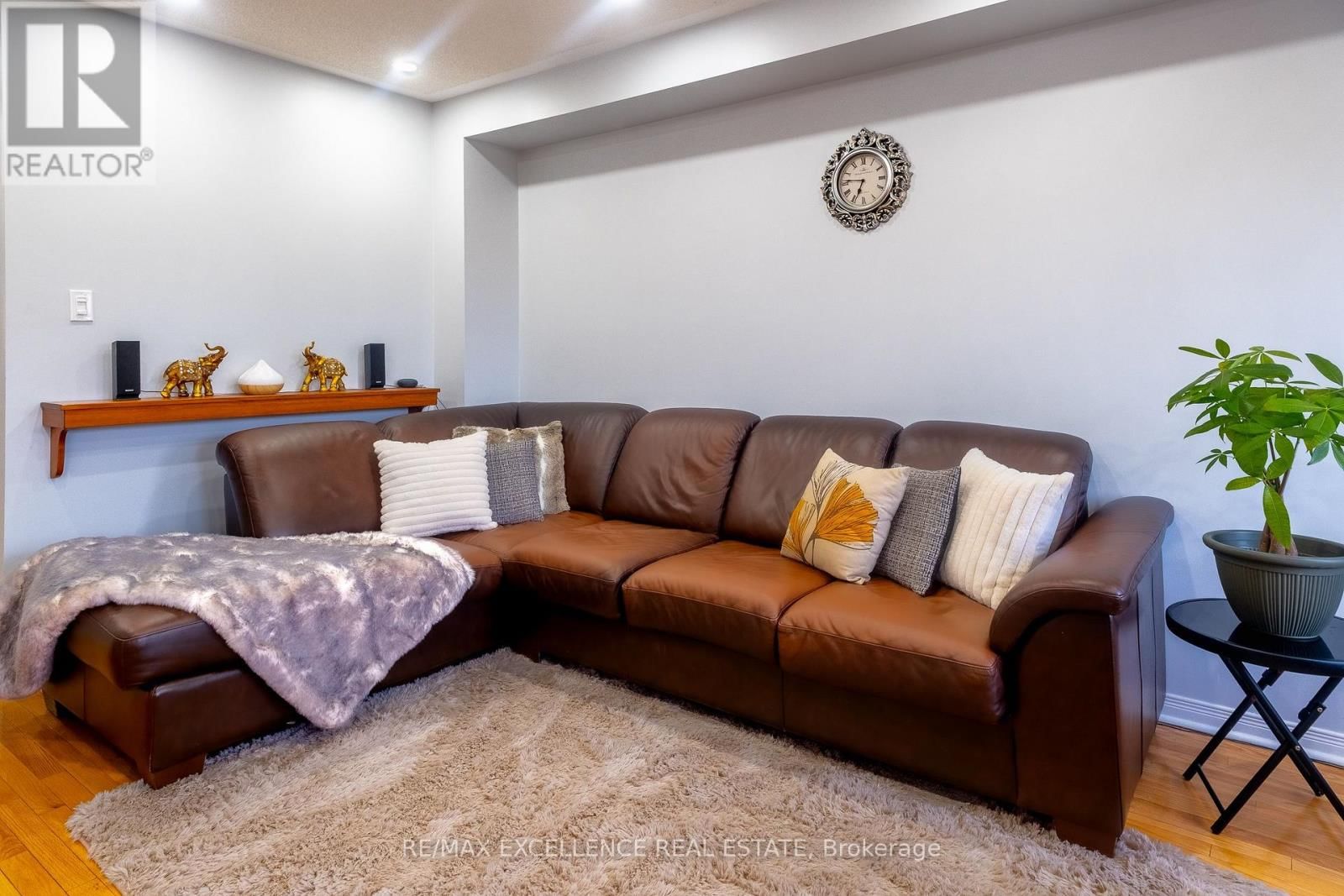 99 ROCKGARDEN TRAIL Image 8