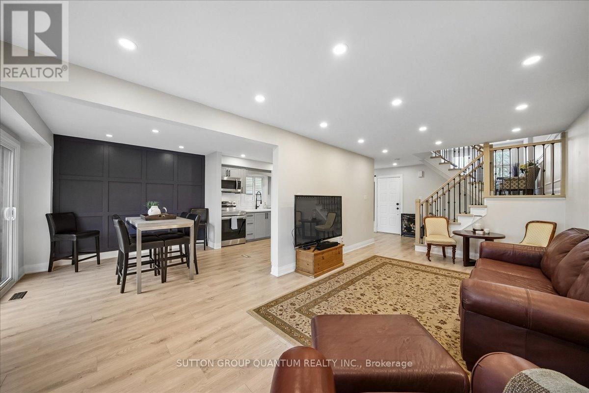 1120 MONTGOMERY DRIVE Image 10