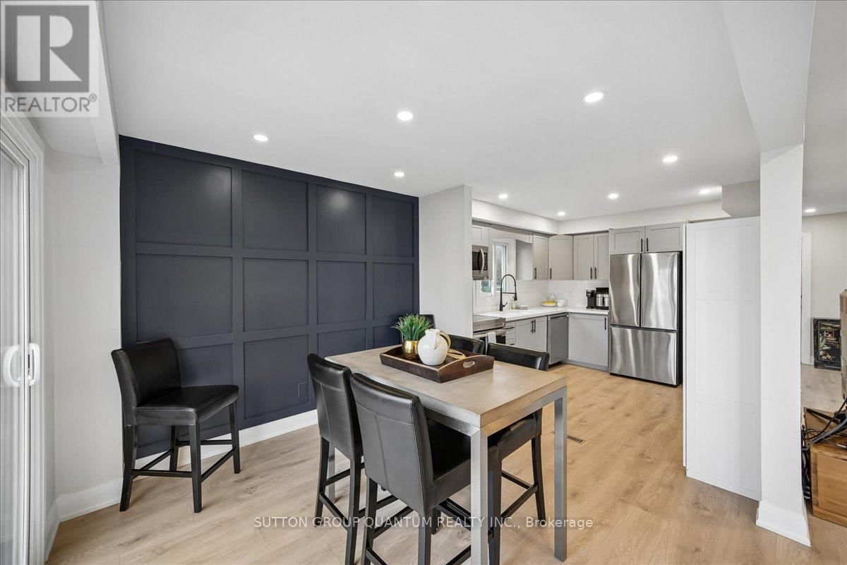 1120 MONTGOMERY DRIVE Image 11