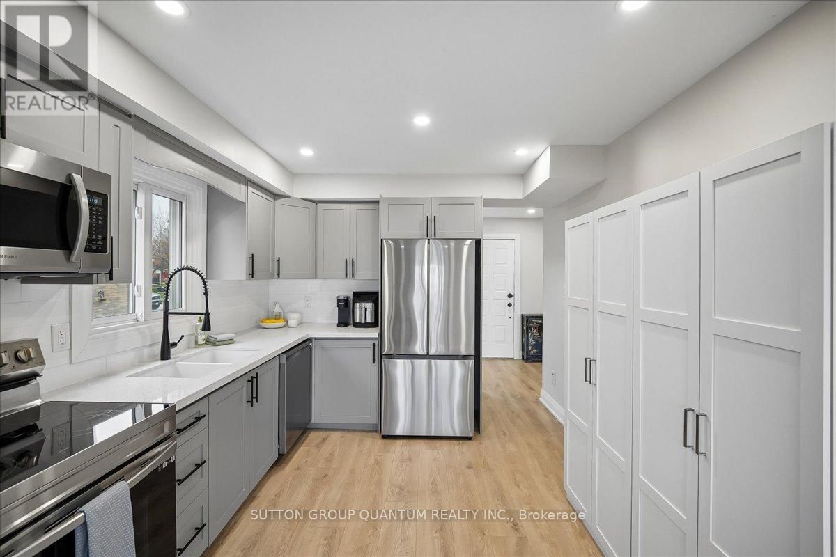 1120 MONTGOMERY DRIVE Image 13