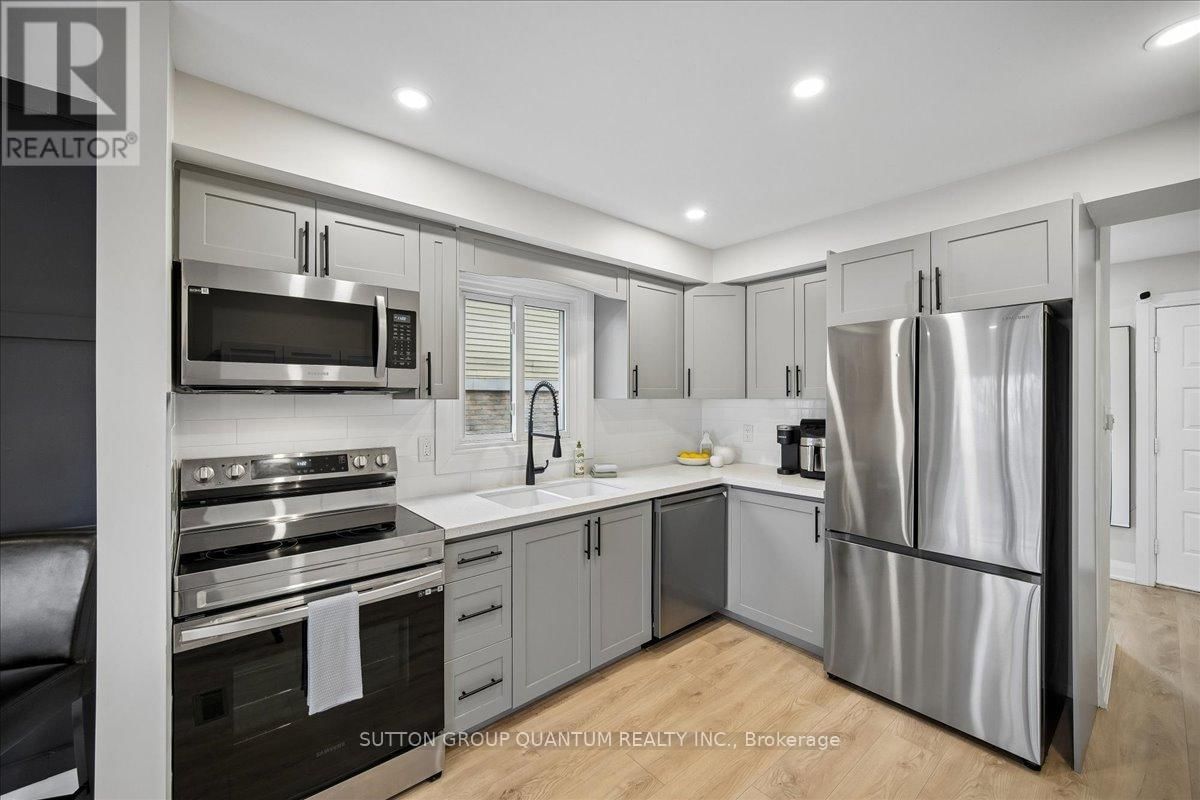 1120 MONTGOMERY DRIVE Image 14