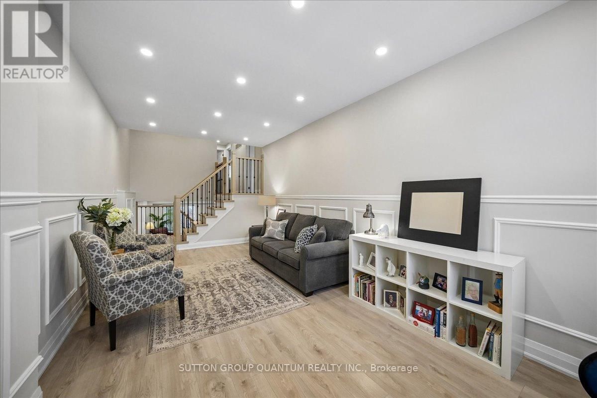 1120 MONTGOMERY DRIVE Image 17