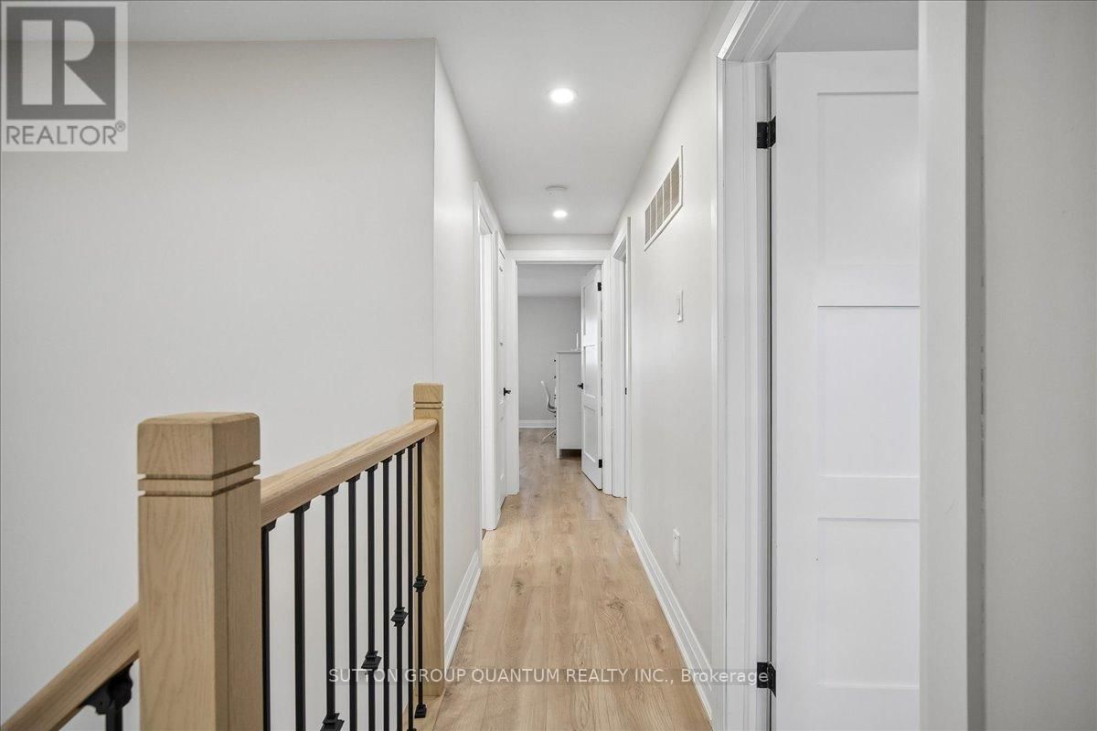 1120 MONTGOMERY DRIVE Image 18