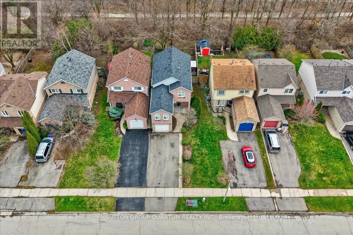 1120 MONTGOMERY DRIVE Image 2