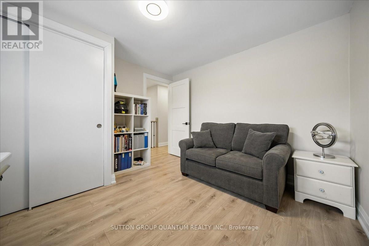 1120 MONTGOMERY DRIVE Image 20