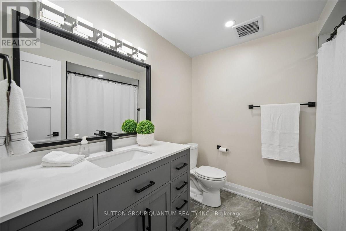 1120 MONTGOMERY DRIVE Image 21